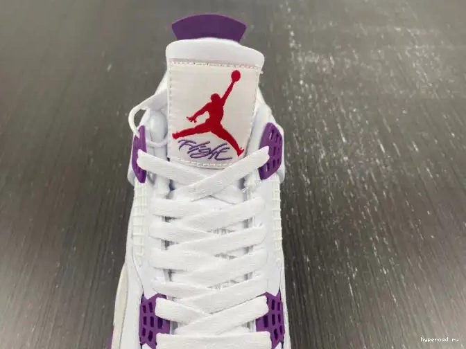 SB 4 DR5415-150 Nike JORDAN RETRO 0421